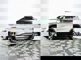 Certified 2023 Kia Seltos SX image 4