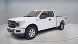 Used 2020 Ford F150 XL w/ Equipment Group 101A Mid image 3