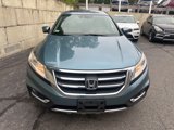Used 2013 Honda Crosstour EX-L image 2