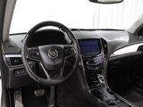 Used 2013 Cadillac ATS Luxury w/ Driver Awareness Package image 6