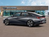 Used 2023 Hyundai Elantra SEL w/ Convenience Package image 4