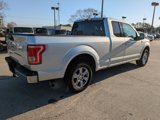 Used 2016 Ford F150 XLT w/ Equipment Group 301A Mid image 4