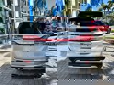 Used 2019 Lincoln MKC Select w/ Select Plus Package image 5