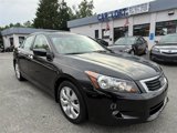 Used 2010 Honda Accord EX-L image 5