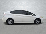 Used 2013 Toyota Prius Two image 4
