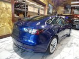 Used 2022 Tesla Model 3 Long Range image 5
