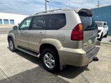 Used 2004 Lexus GX 470 image 3