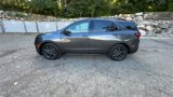Used 2022 Chevrolet Equinox RS image 5