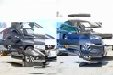 Used 2017 Nissan Altima 2.5 SL image 3