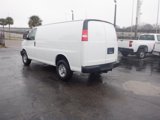 Used 2020 Chevrolet Express 2500 image 3