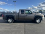 Used 2012 Chevrolet Silverado 1500 LT w/ All-Star Edition image 3
