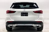 Used 2025 Mercedes-Benz GLA 250 image 4