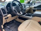 Used 2020 Ford F350 Lariat w/ Chrome Package image 6