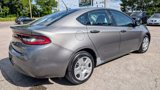 Used 2013 Dodge Dart SE w/ Value Group image 6