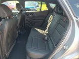 New 2025 Chevrolet Trax RS w/ Driver Confidence Package image 5