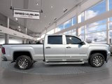 Used 2017 GMC Sierra 1500 SLT image 4