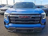 New 2025 GMC Terrain Elevation image 2