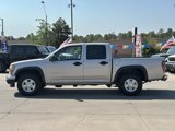 Used 2004 Chevrolet Colorado LS w/ Power Convenience Package image 6