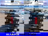 Certified 2021 Ford Ranger XLT w/ Equipment Group 301A Mid image 4