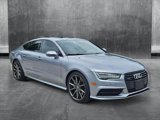 Used 2017 Audi A7 3.0T Prestige w/ Prestige Package image 3