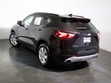 Used 2020 Chevrolet Blazer LT image 2