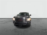 Used 2015 GMC Canyon SLE w/ SLE Convenience Package image 4
