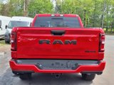New 2025 RAM 1500 Tradesman w/ Night Edition image 3