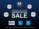 Used 2001 Chevrolet Monte Carlo SS w/ Preferred Equipment Group image 2