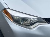 Used 2016 Toyota Corolla L image 4