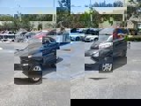 Used 2016 Ford Fiesta SE w/ Equipment Group 201A image 2