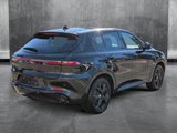 New 2024 Dodge Hornet R/T Plus w/ Tech Pack Plus w/o Parking image 2