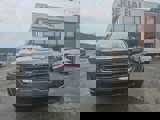 Used 2020 GMC Acadia AT4 w/ Driver Alert Package II image 2