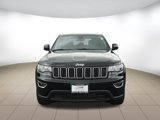 Used 2022 Jeep Grand Cherokee Laredo E w/ Security & Convenience Group image 2