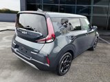 New 2025 Kia Soul EX image 5