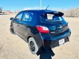 Used 2021 Mitsubishi Mirage ES image 5