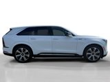 New 2025 Cadillac Escalade IQ Luxury 2 image 6
