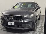 Certified 2025 Volvo XC40 B5 Core image 3