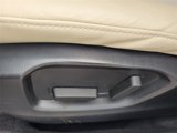 Used 2022 MAZDA CX-5 AWD 2.5 S w/ Select Package image 4