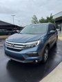 Used 2016 Honda Pilot EX-L image 2