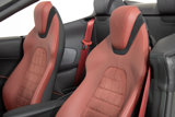 Certified 2024 Ferrari Roma Spider image 5