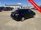Used 2022 Mitsubishi Mirage G4 SE image 5
