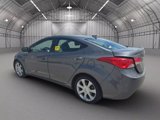Used 2013 Hyundai Elantra Limited image 2