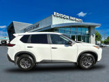Used 2021 Nissan Rogue S image 3