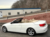Used 2009 BMW 328i Convertible image 6