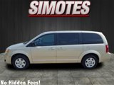 Used 2010 Dodge Grand Caravan SE image 4