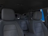 New 2025 Chevrolet Equinox LT w/ Midnight Edition image 2