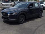New 2025 MAZDA CX-30 AWD 2.5 S image 5