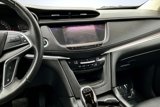 Used 2017 Cadillac XT5 Luxury image 6
