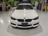 Used 2018 BMW 430i xDrive Convertible image 3