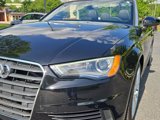 Used 2015 Audi A3 1.8T Premium Plus image 4